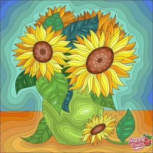 Meet your Posher, Pam